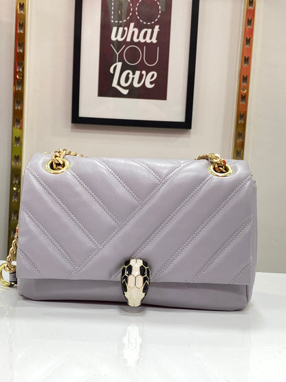 SAC À MAIN REF : MC863 - Arwa Shoes