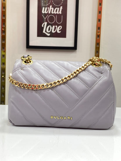 SAC À MAIN REF : MC863 - Arwa Shoes