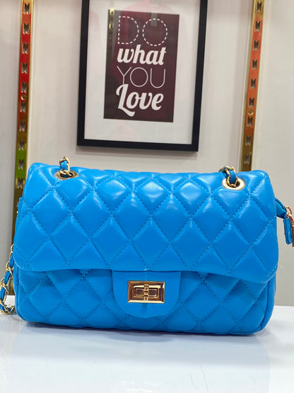 SAC À MAIN REF : MC869 - Arwa Shoes