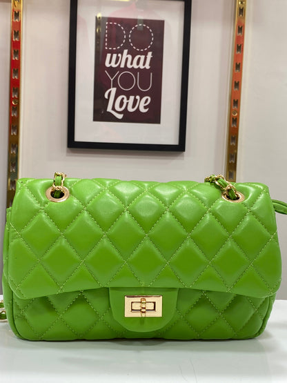 SAC À MAIN REF : MC869 - Arwa Shoes