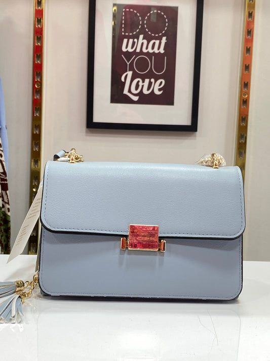 SAC À MAIN REF : MC871 - Arwa Shoes