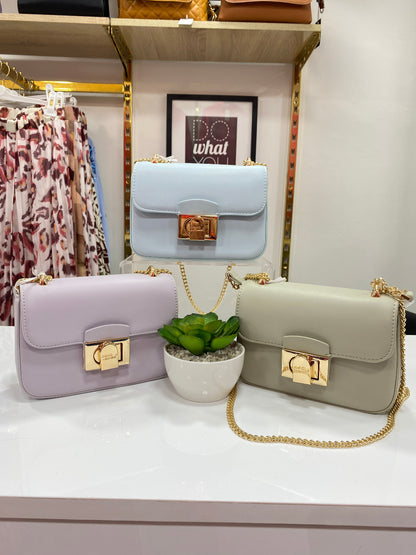 SAC À MAIN REF : MC873 - Arwa Shoes