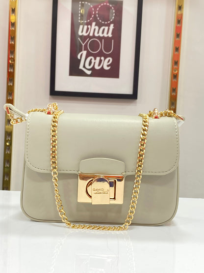 SAC À MAIN REF : MC873 - Arwa Shoes