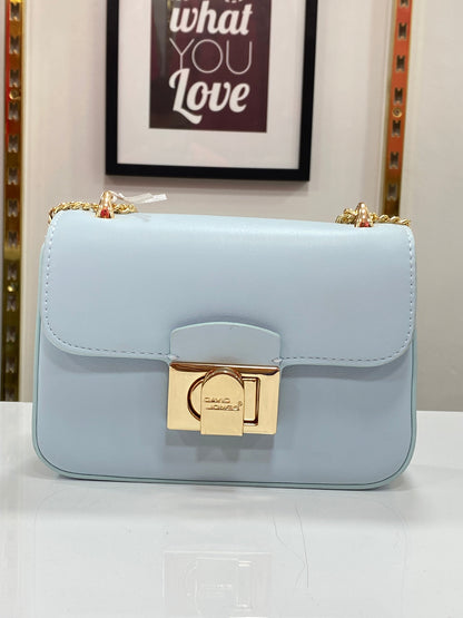 SAC À MAIN REF : MC873 - Arwa Shoes