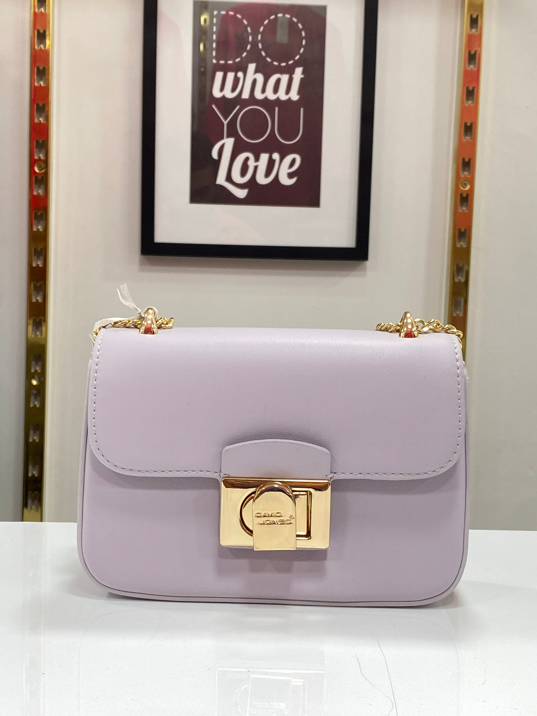 SAC À MAIN REF : MC873 - Arwa Shoes