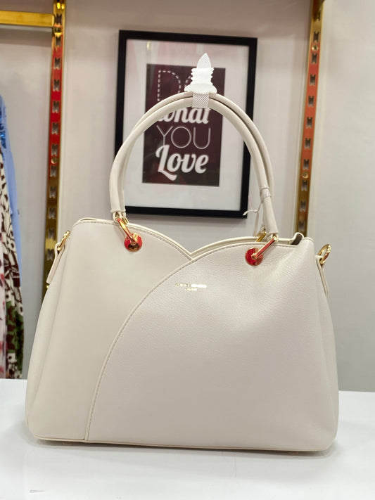 SAC À MAIN REF : MC875 - Arwa Shoes