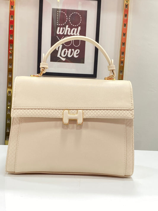 SAC À MAIN REF : MC877 - Arwa Shoes