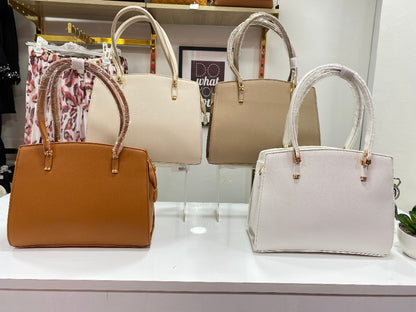 SAC À MAIN REF : MC879 - Arwa Shoes