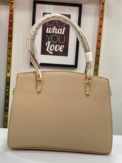 SAC À MAIN REF : MC879 - Arwa Shoes