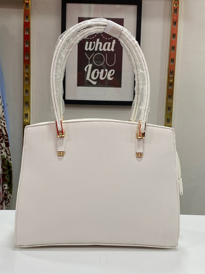 SAC À MAIN REF : MC879 - Arwa Shoes