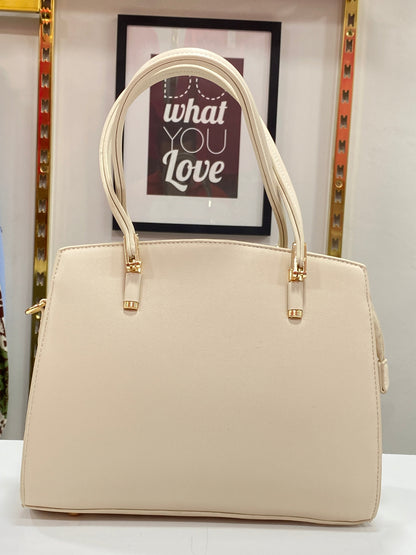 SAC À MAIN REF : MC879 - Arwa Shoes