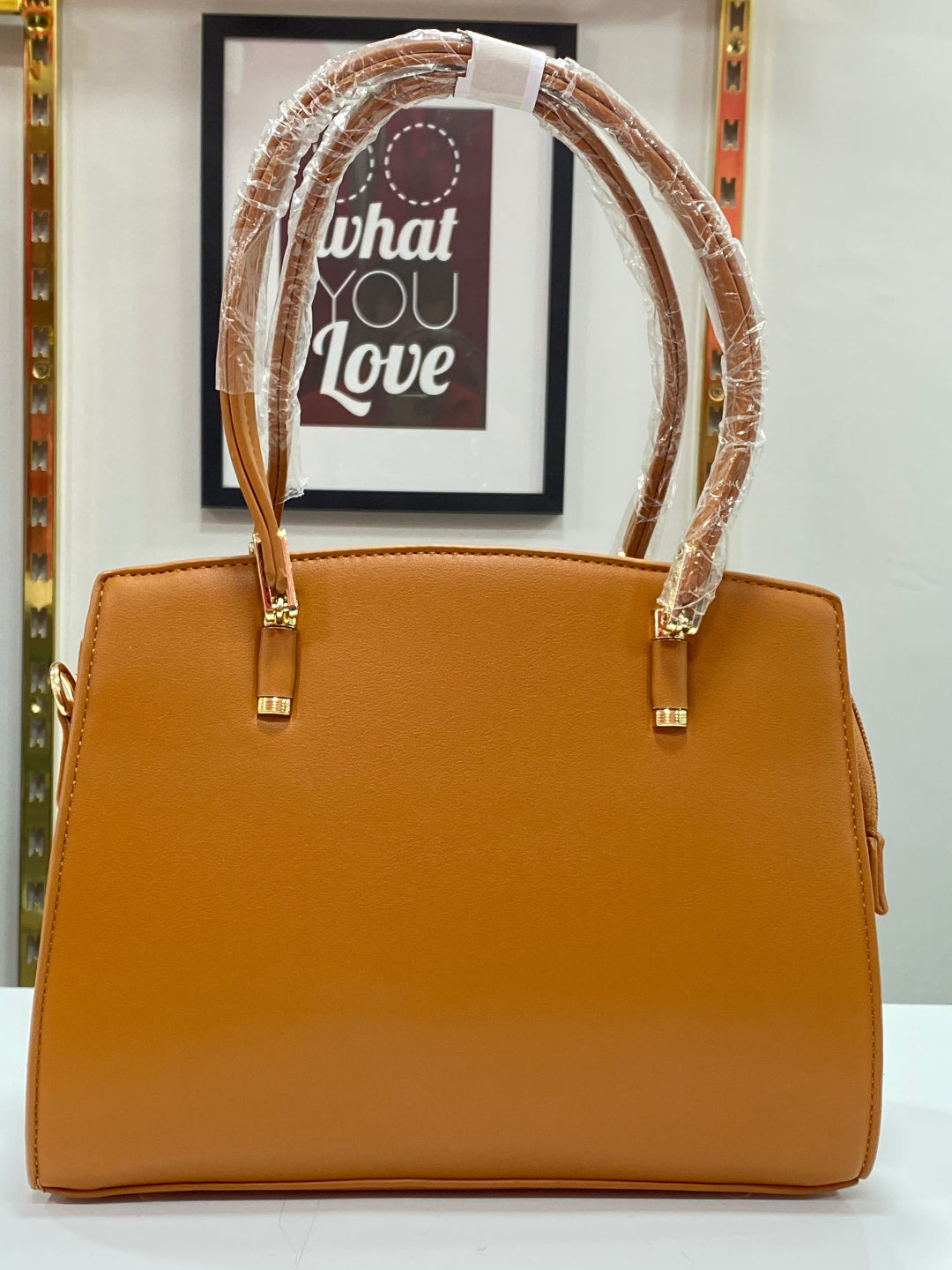 SAC À MAIN REF : MC879 - Arwa Shoes