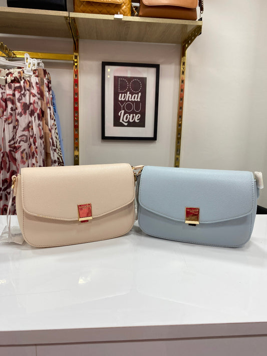 SAC À MAIN REF : MC881 - Arwa Shoes