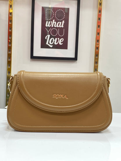 SAC À MAIN REF : MC883 - Arwa Shoes