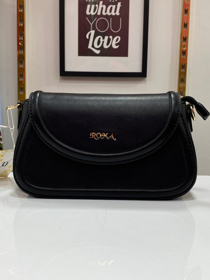 SAC À MAIN REF : MC883 - Arwa Shoes