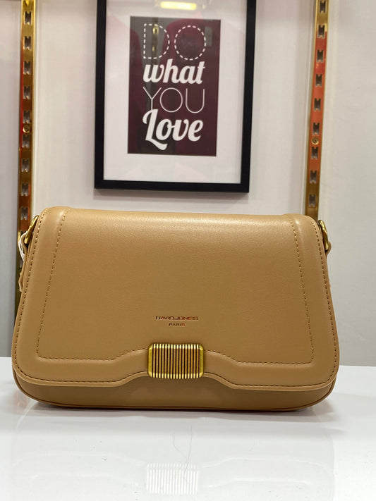 SAC À MAIN REF : MC885 - Arwa Shoes