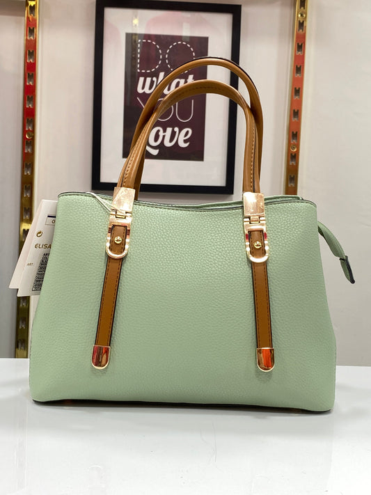 SAC À MAIN REF : MC887 - Arwa Shoes