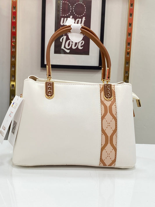 SAC À MAIN REF : MC889 - Arwa Shoes
