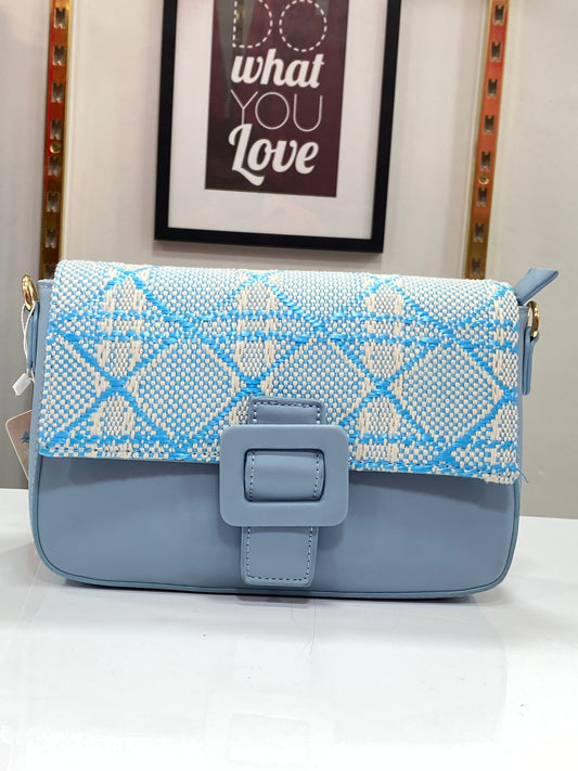 SAC À MAIN REF : MC897 - Arwa Shoes