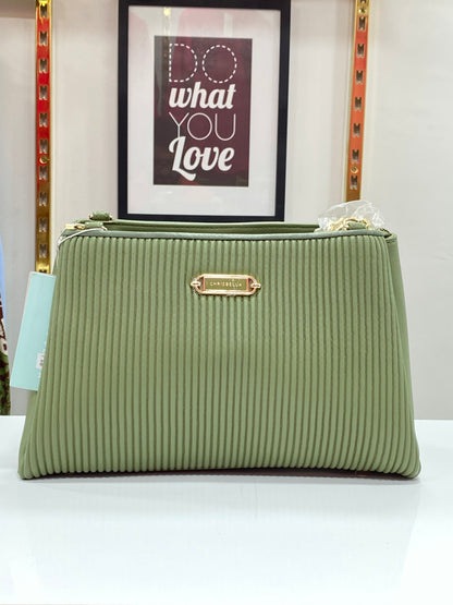 SAC À MAIN REF : MC899 - Arwa Shoes