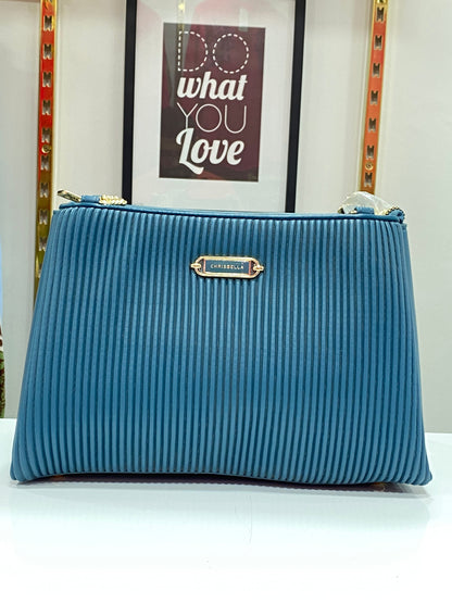 SAC À MAIN REF : MC899 - Arwa Shoes