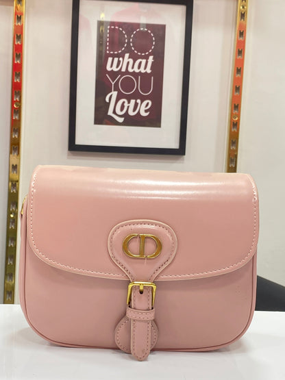 SAC À MAIN REF : MC905 - Arwa Shoes