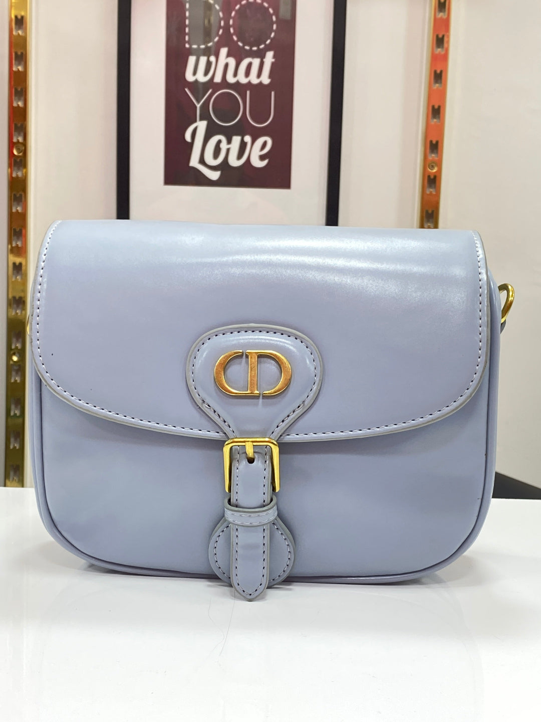 SAC À MAIN REF : MC905 - Arwa Shoes