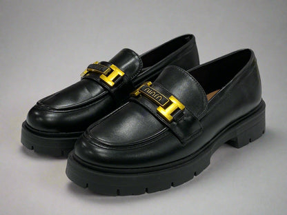 حذاء أنيق ومريح - Arwa Shoes