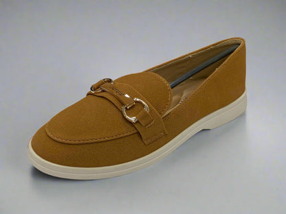 حذاء أنيق ومريح - Arwa Shoes