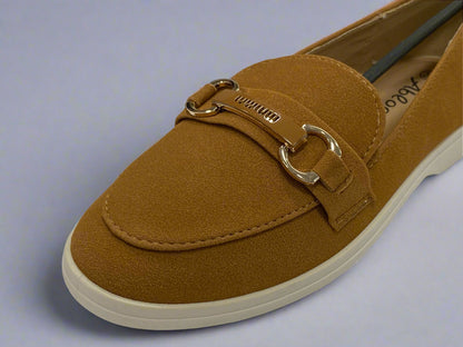 حذاء أنيق ومريح - Arwa Shoes