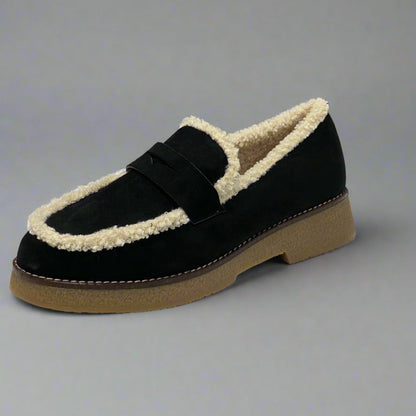 حذاء أنيق ومريح - Arwa Shoes