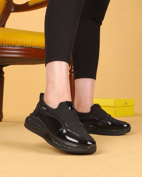 Espadrille LAYKI Ref : 023 - Arwa Shoes