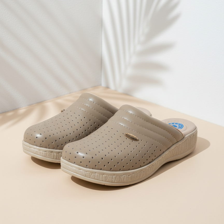 SABOT MEDICAL REF : FIORELLE 311