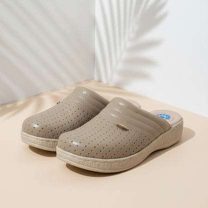 صابو طبي مريح للوقوف الطويل – Fiorelle Comfort