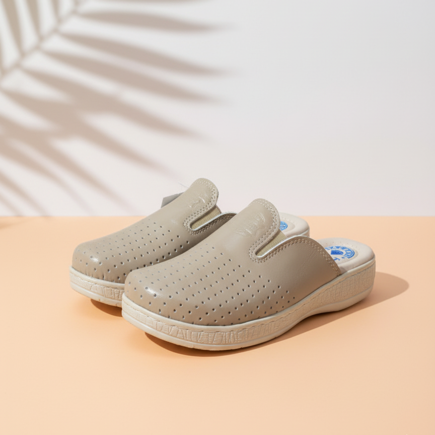 SABOT MEDICAL REF : FIORELLE 318