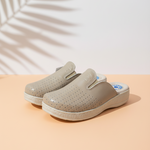 SABOT MEDICAL REF : FIORELLE 318