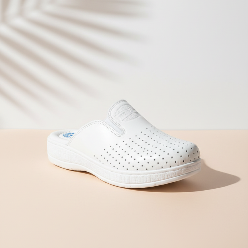 SABOT MEDICAL REF : FIORELLE 318