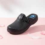 SABOT MEDICAL REF : FIORELLE 309