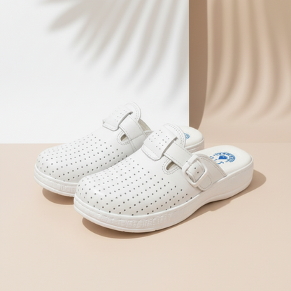 SABOT MEDICAL REF : FIORELLE 309