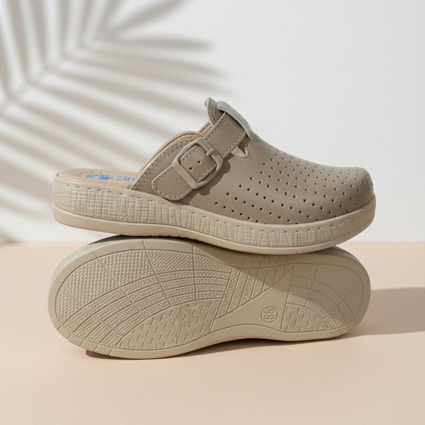 SABOT MEDICAL REF : FIORELLE 309