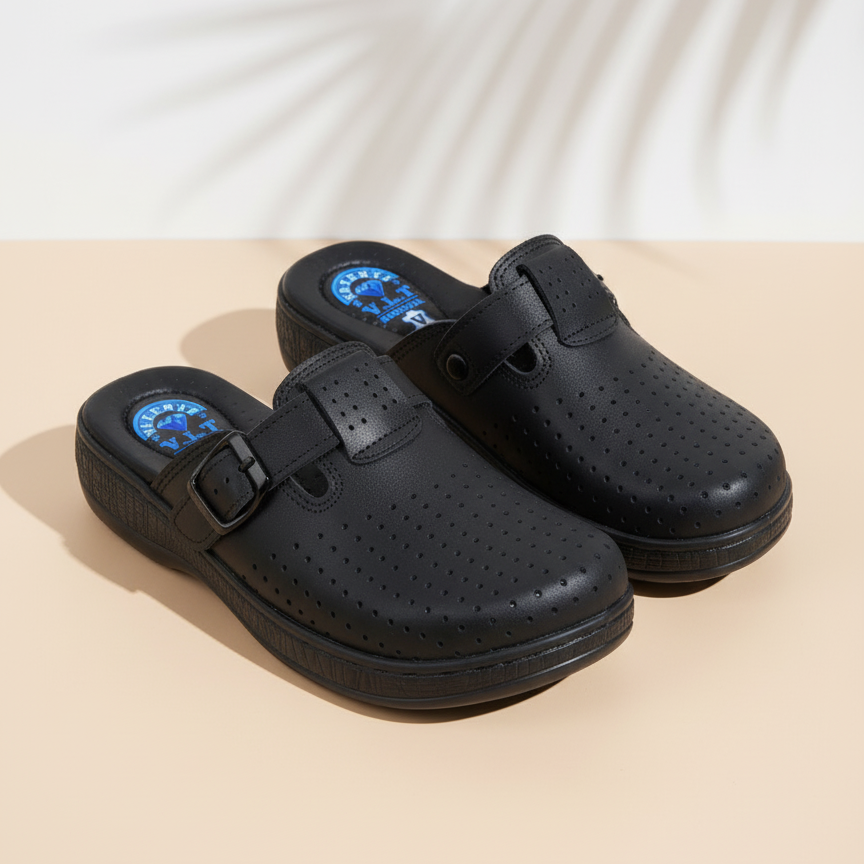 SABOT MEDICAL REF : FIORELLE 309