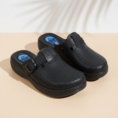 SABOT MEDICAL REF : FIORELLE 309