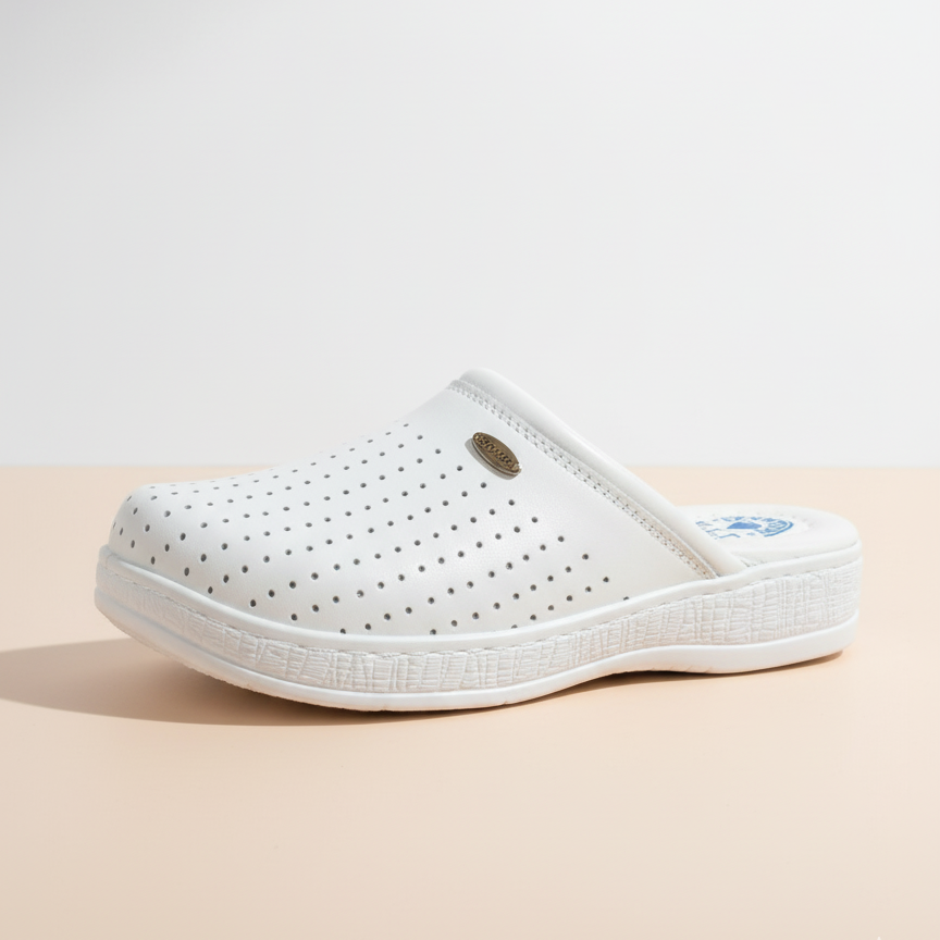 SABOT MEDICAL REF : FIORELLE 315