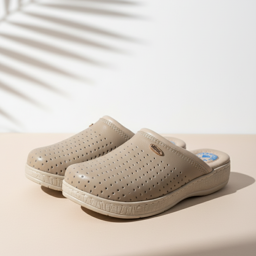 SABOT MEDICAL REF : FIORELLE 315