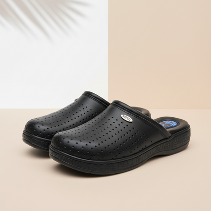 SABOT MEDICAL REF : FIORELLE 315