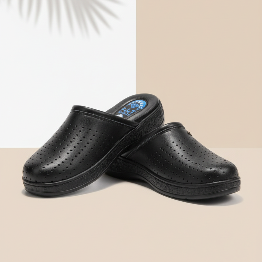 SABOT MEDICAL REF : FIORELLE 315