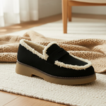 حذاء أنيق ومريح