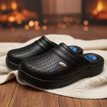 SABOT MEDICAL REF : FIORELLE 311