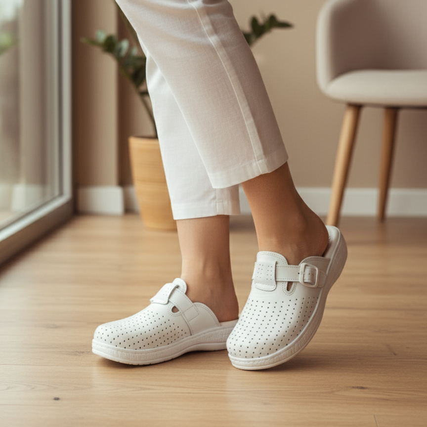 SABOT MEDICAL REF : FIORELLE 309