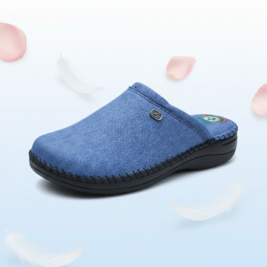 SABOT MEDICAL REF : FIORELLE 307